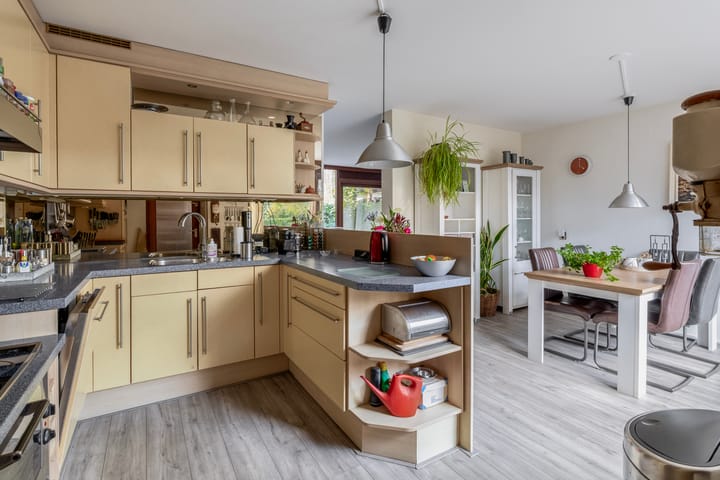 Foto 3 van Balearen 16