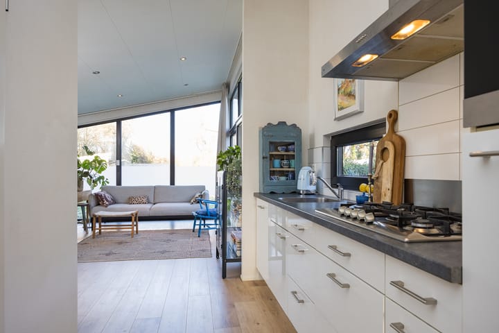 Foto 11 van Tusselerdijk 4-H114