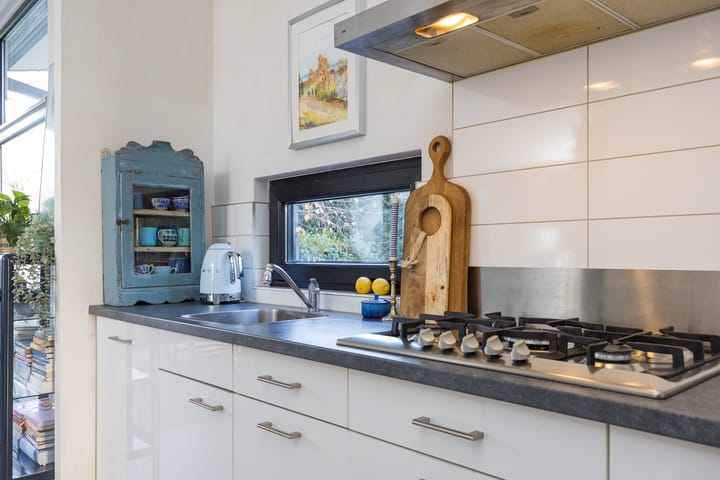 Foto 12 van Tusselerdijk 4-H114