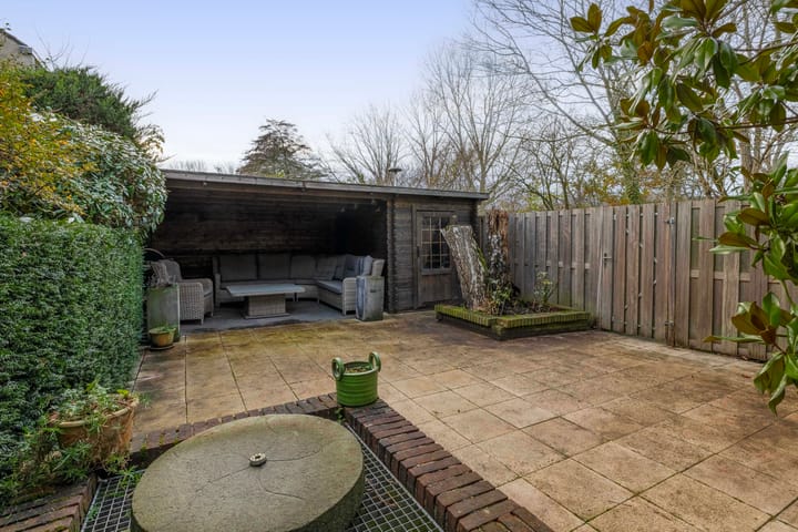 Foto 4 van Balearen 16