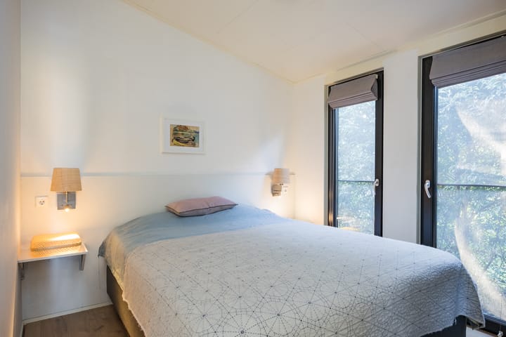 Foto 13 van Tusselerdijk 4-H114