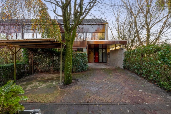 Foto 5 van Balearen 16