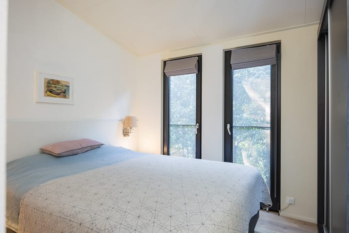 Foto 14 van Tusselerdijk 4-H114