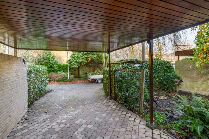 Foto 6 van Balearen 16