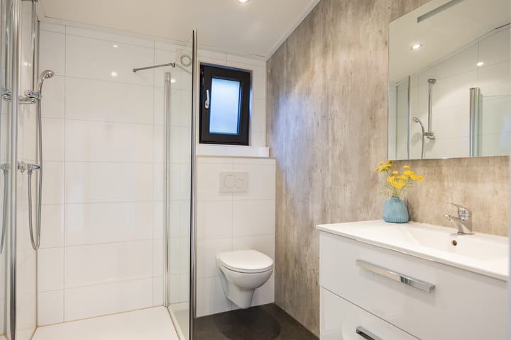 Foto 15 van Tusselerdijk 4-H114