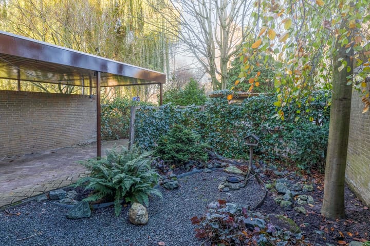 Foto 7 van Balearen 16