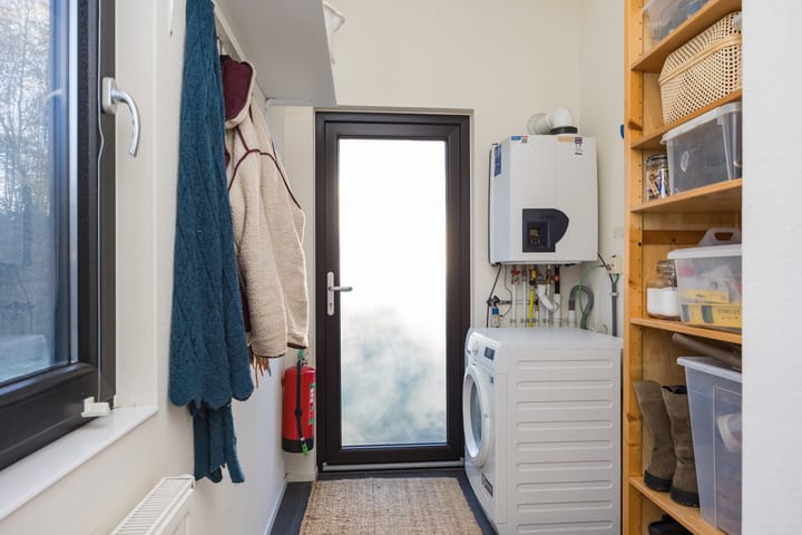 Foto 16 van Tusselerdijk 4-H114