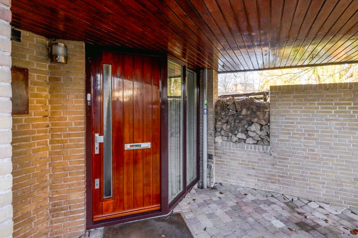 Foto 8 van Balearen 16