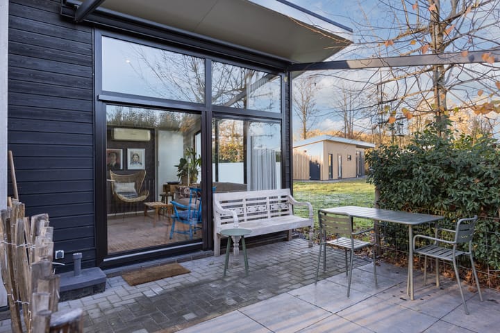 Foto 17 van Tusselerdijk 4-H114