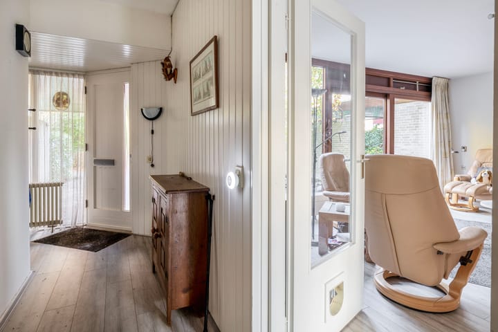 Foto 9 van Balearen 16