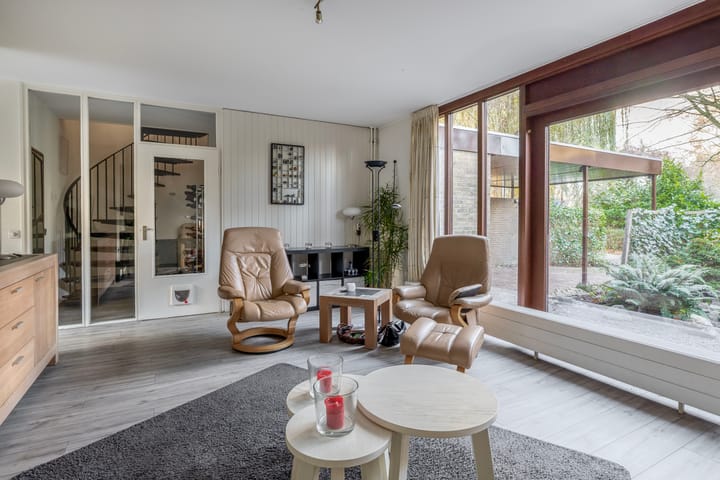 Foto 10 van Balearen 16