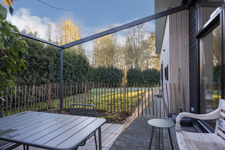 Foto 19 van Tusselerdijk 4-H114