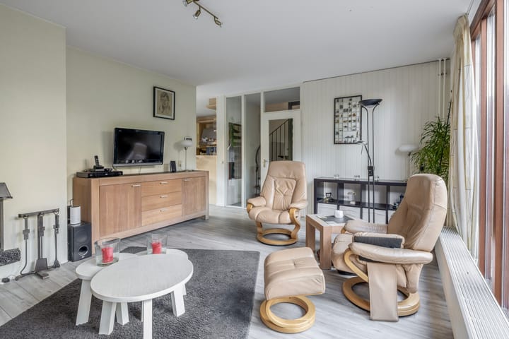 Foto 11 van Balearen 16