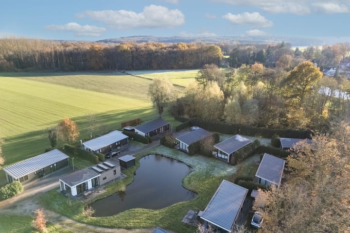 Foto 20 van Tusselerdijk 4-H114