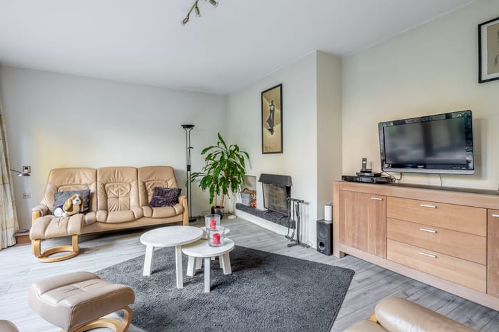 Foto 12 van Balearen 16