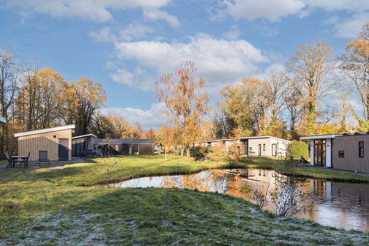 Foto 22 van Tusselerdijk 4-H114