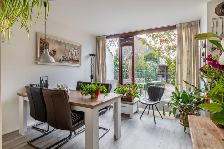 Foto 13 van Balearen 16