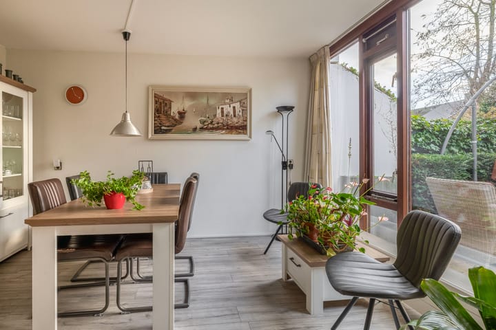 Foto 14 van Balearen 16