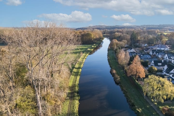 Foto 24 van Tusselerdijk 4-H114