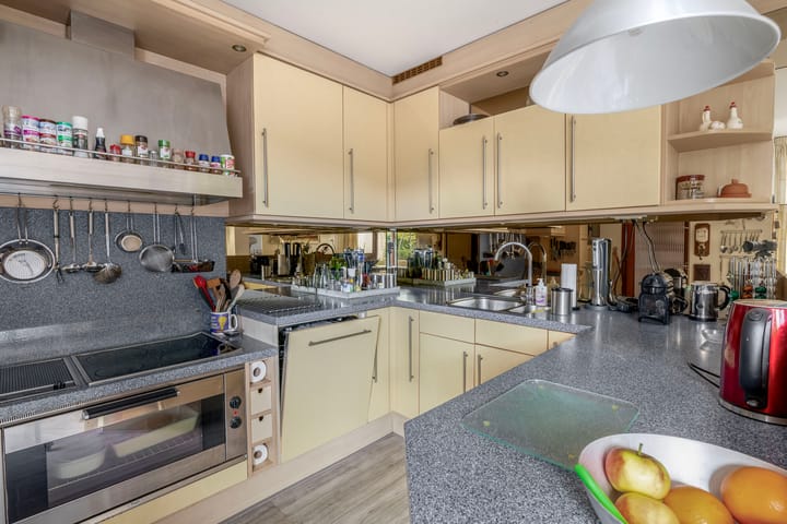 Foto 15 van Balearen 16