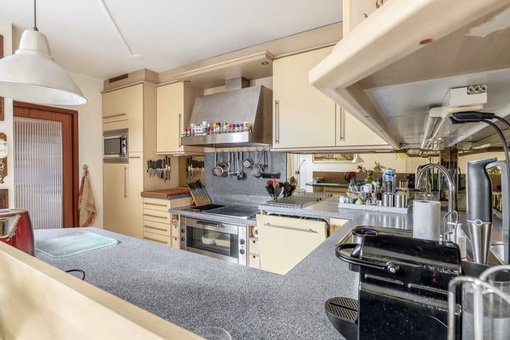 Foto 16 van Balearen 16