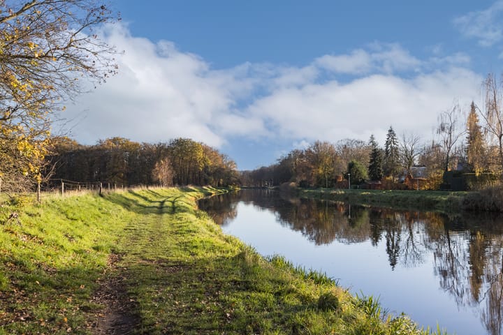 Foto 26 van Tusselerdijk 4-H114