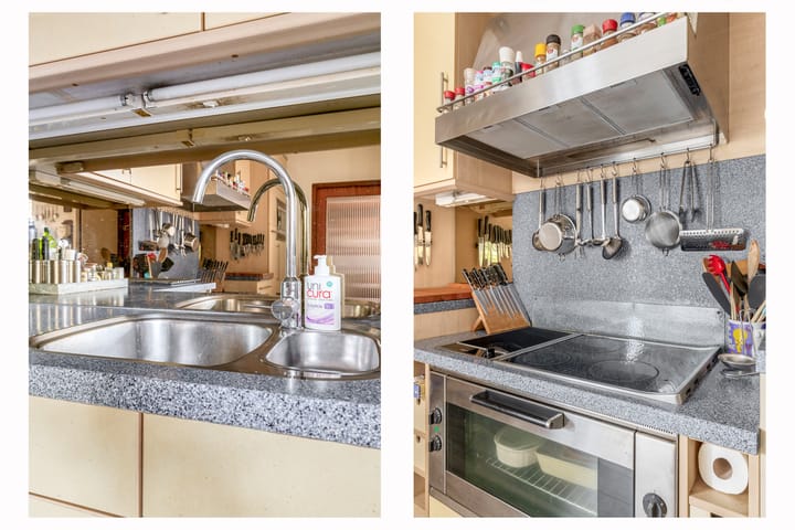 Foto 17 van Balearen 16