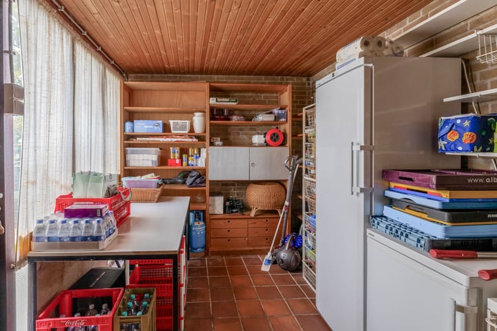 Foto 18 van Balearen 16