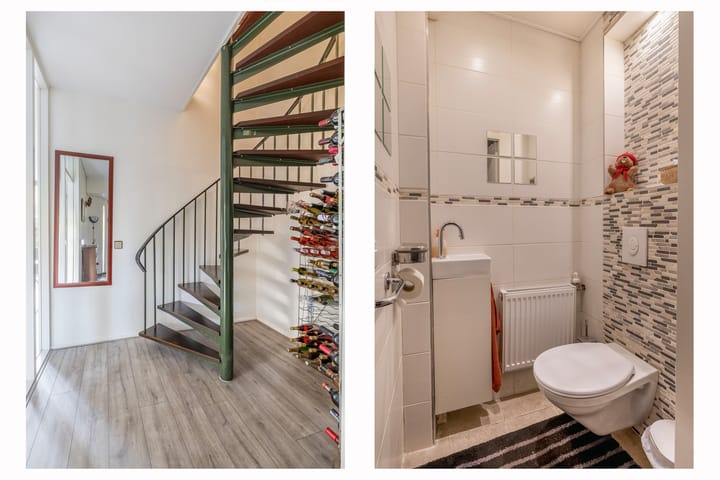 Foto 19 van Balearen 16