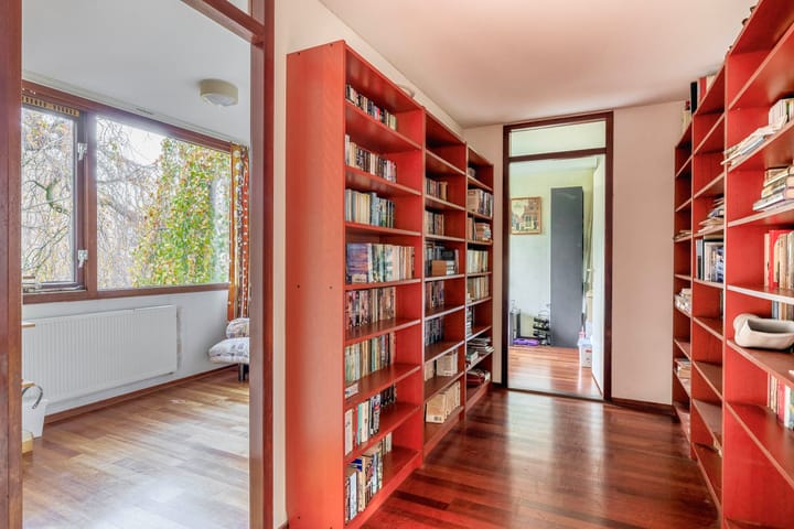 Foto 20 van Balearen 16