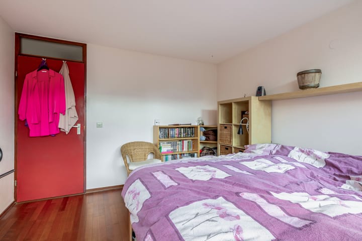 Foto 21 van Balearen 16