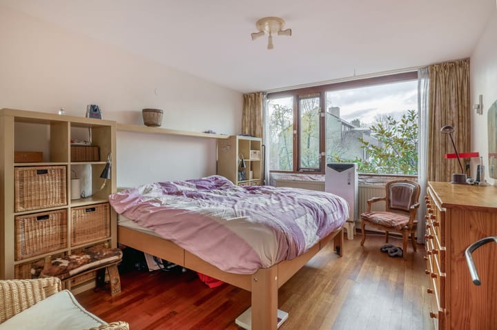 Foto 22 van Balearen 16