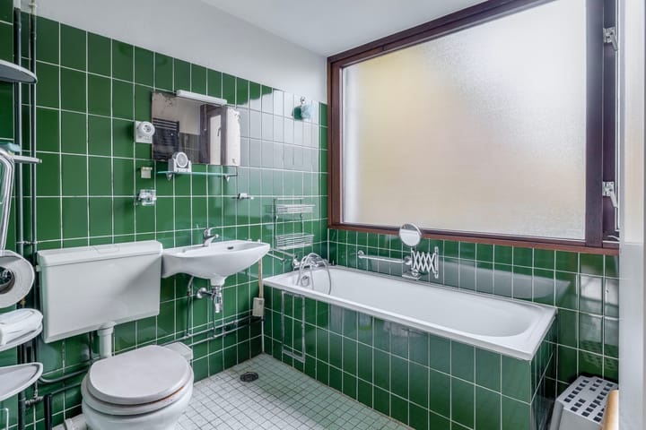 Foto 23 van Balearen 16