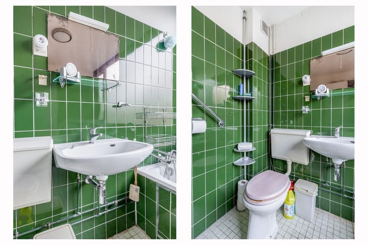 Foto 24 van Balearen 16