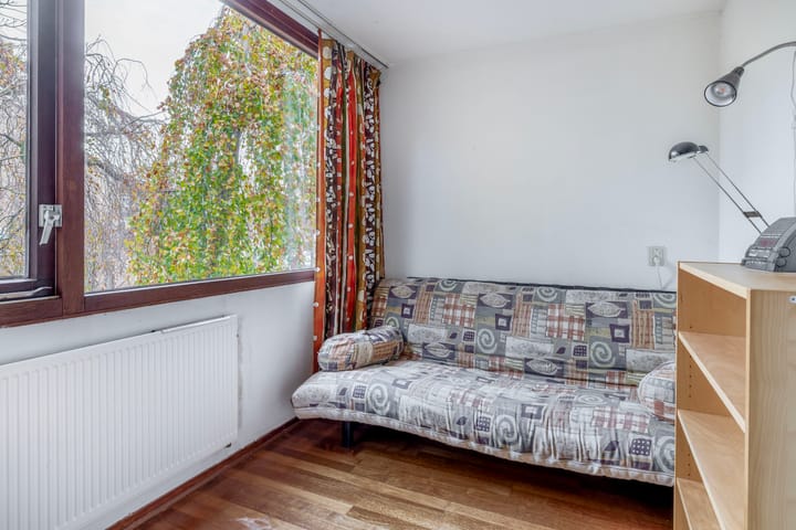 Foto 25 van Balearen 16