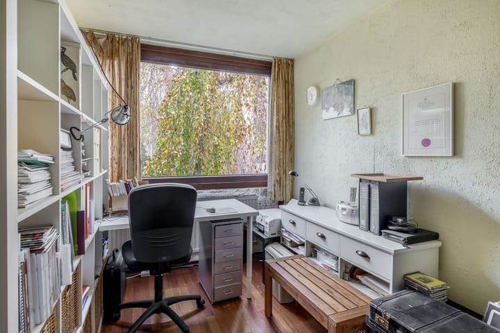 Foto 26 van Balearen 16