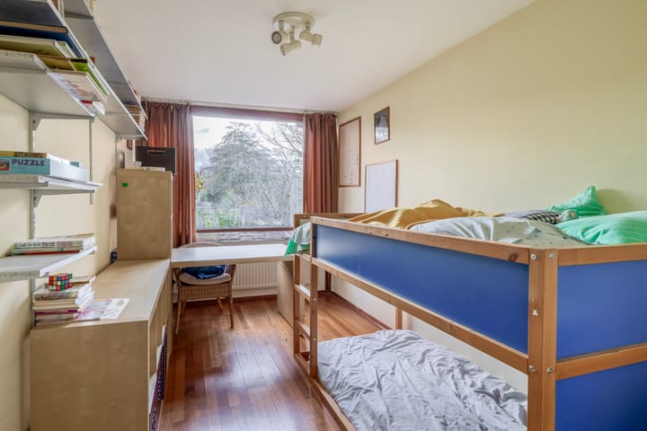 Foto 27 van Balearen 16