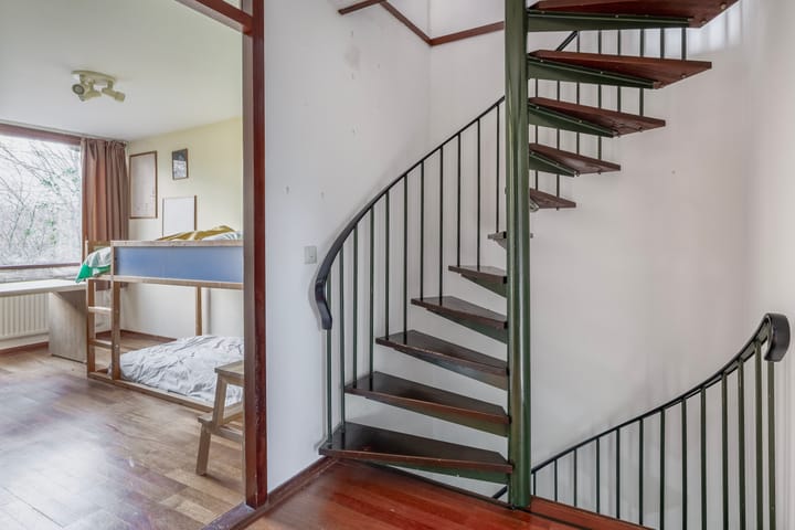 Foto 28 van Balearen 16