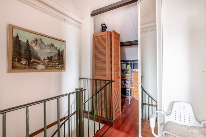 Foto 29 van Balearen 16