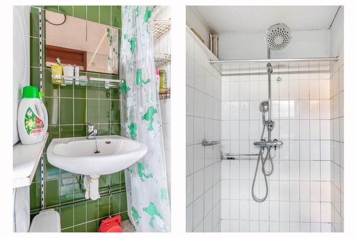 Foto 30 van Balearen 16