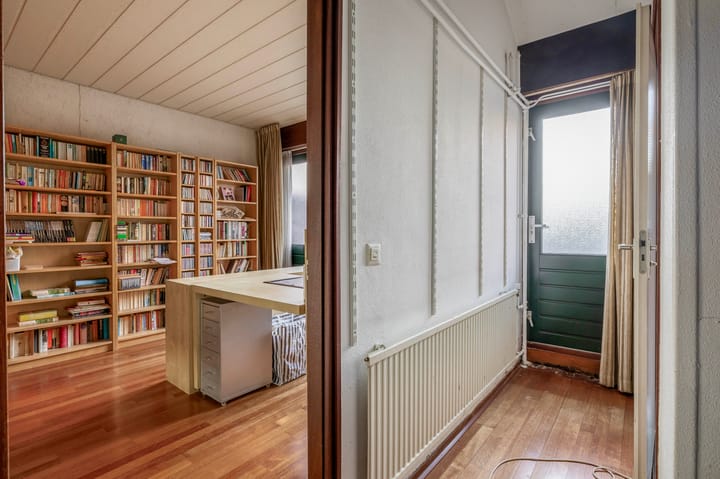 Foto 31 van Balearen 16