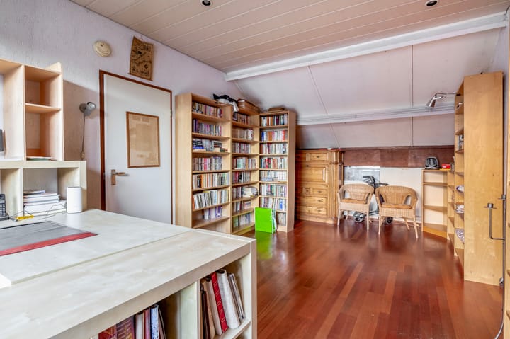 Foto 32 van Balearen 16