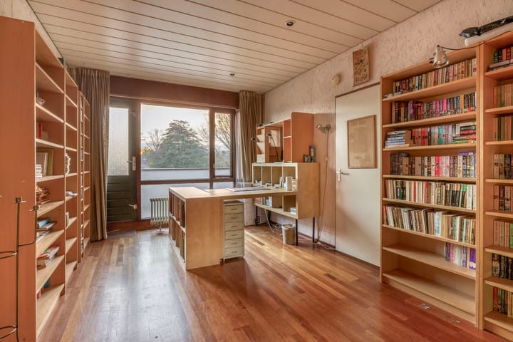 Foto 33 van Balearen 16