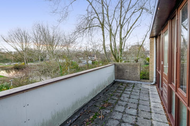 Foto 34 van Balearen 16