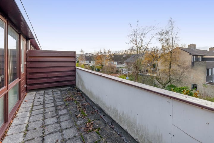 Foto 35 van Balearen 16