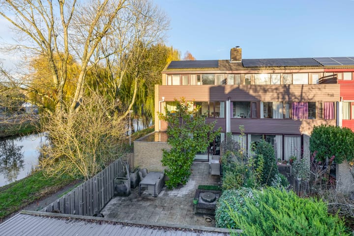 Foto 36 van Balearen 16