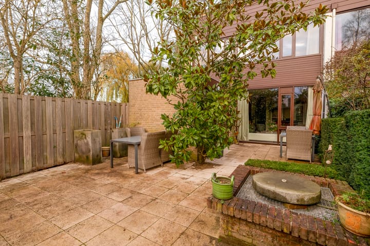 Foto 37 van Balearen 16