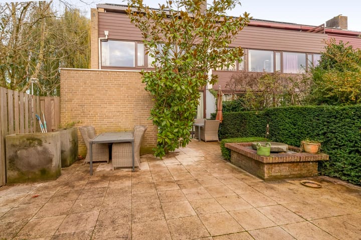 Foto 38 van Balearen 16