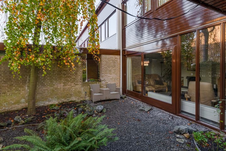 Foto 39 van Balearen 16