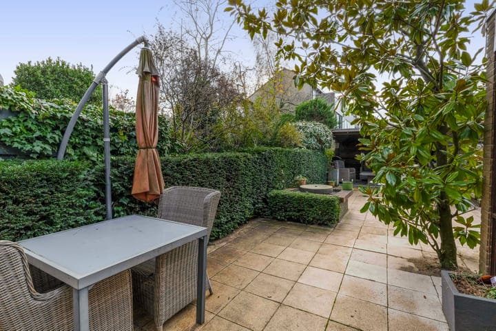 Foto 40 van Balearen 16